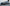 BMW F82 M4 Buyers Guide