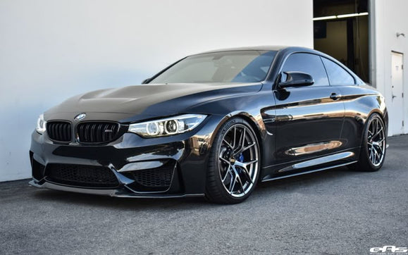 BMW F82 M4 Buyers Guide