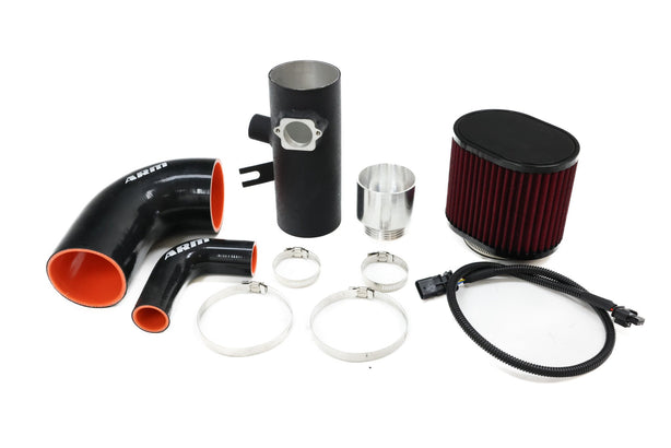ARM Motorsports BMW N55 Intake - E-Series 335i 335xi 135i