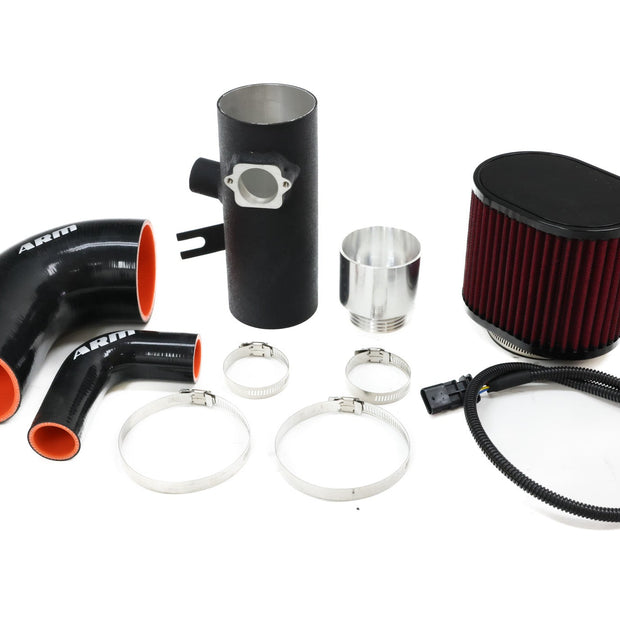 ARM Motorsports BMW N55 Intake - E-Series 335i 335xi 135i