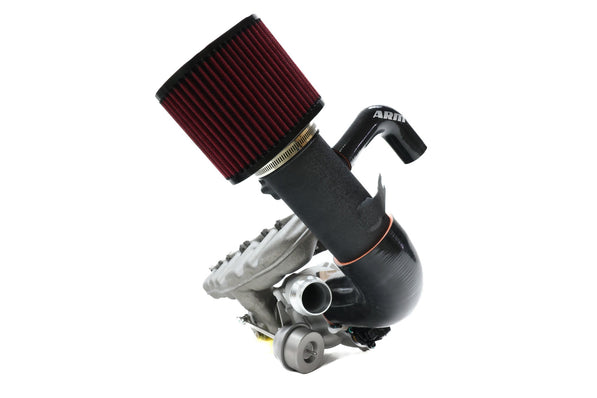 ARM Motorsports BMW N55 Intake - E-Series 335i 335xi 135i