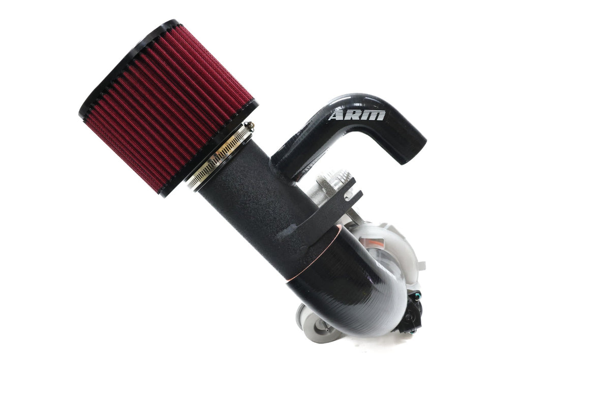 ARM Motorsports BMW N55 Intake - E-Series 335i 335xi 135i