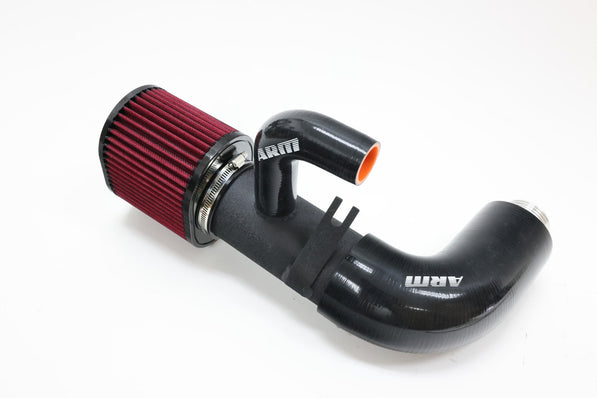 ARM Motorsports BMW N55 Intake - E-Series 335i 335xi 135i