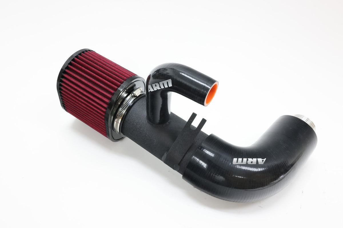 ARM Motorsports BMW N55 Intake - E-Series 335i 335xi 135i