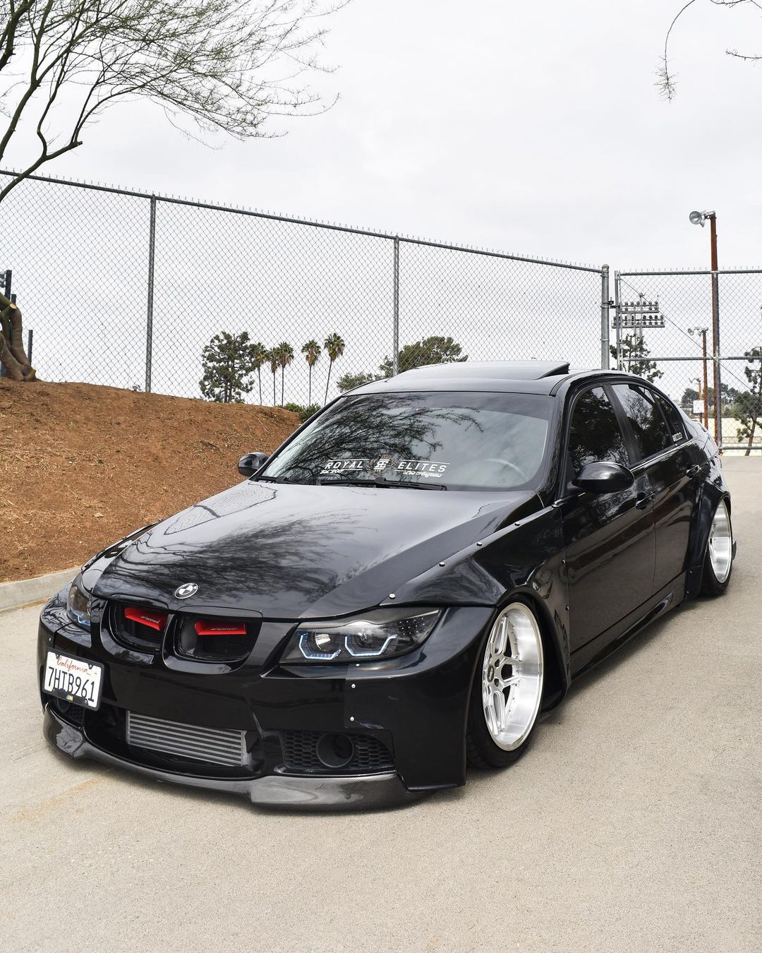 335i 5