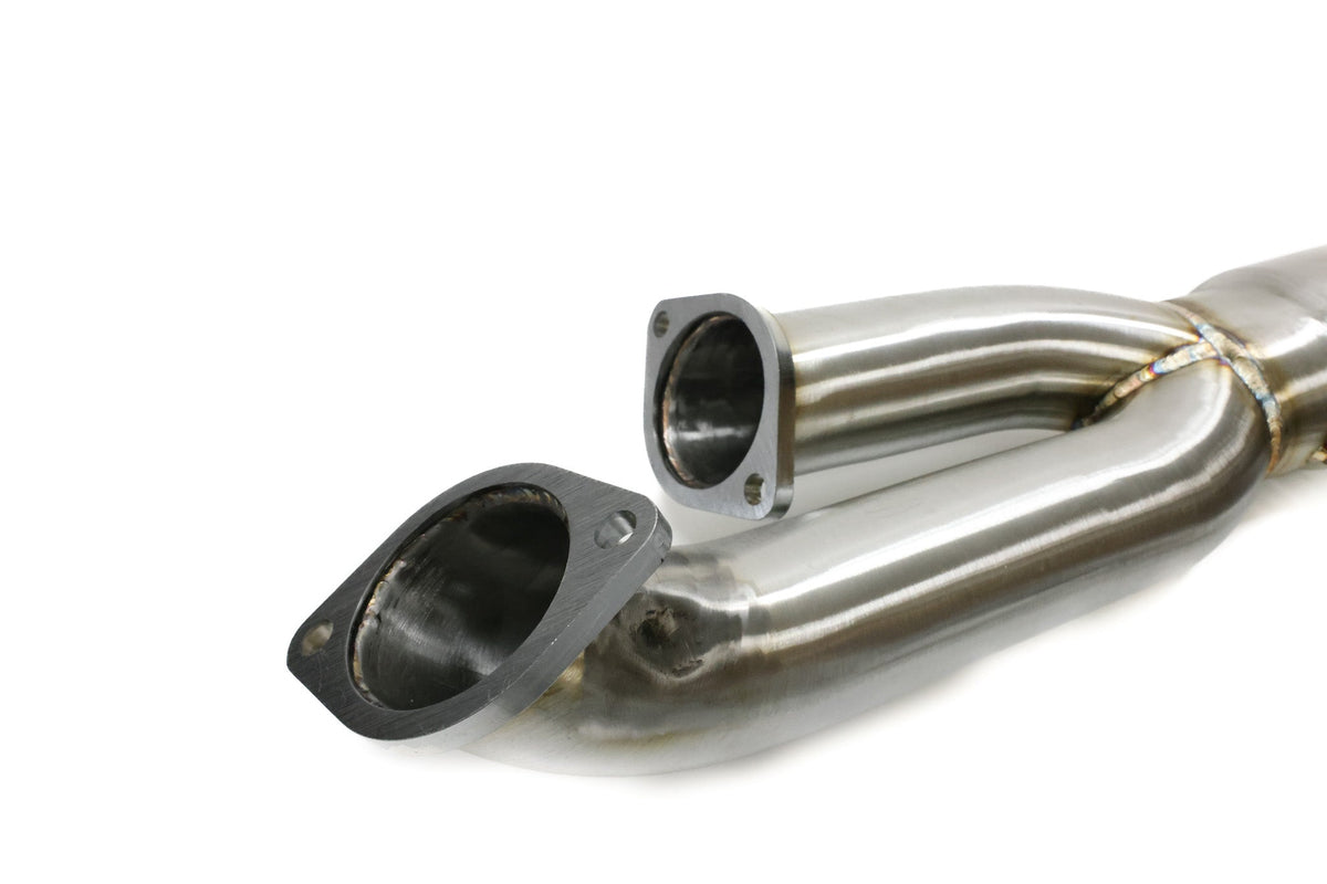 ARM Motorsports BMW G80/G82/G83 M3/M4 S58 4.5