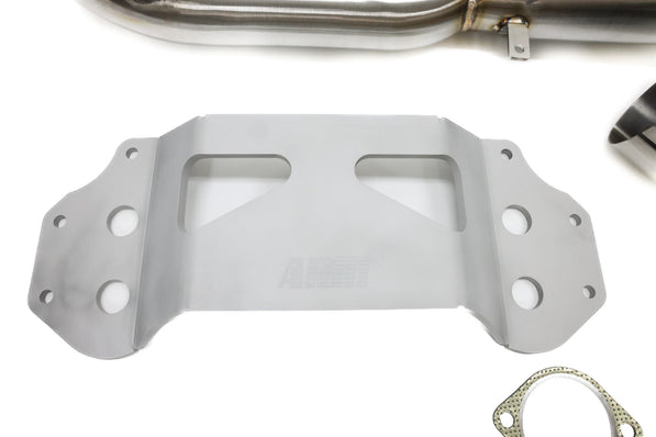 ARM Motorsports BMW G80/G82/G83 M3/M4 S58 4.5