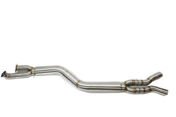 ARM Motorsports BMW G80/G82/G83 M3/M4 S58 4.5