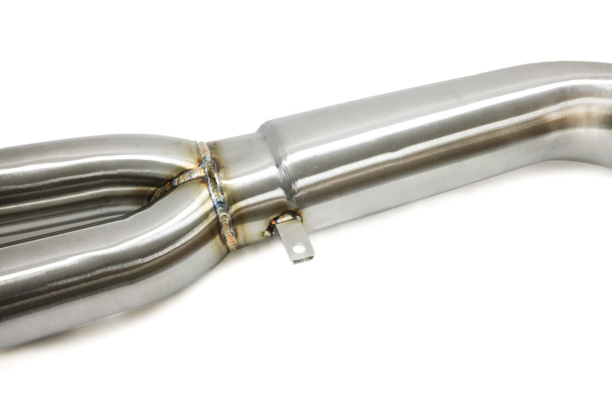 ARM Motorsports BMW G80/G82/G83 M3/M4 S58 4.5