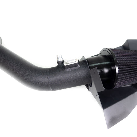 N55 INTAKE - F3X 335i 435i 235i M2 - ARM Motorsports