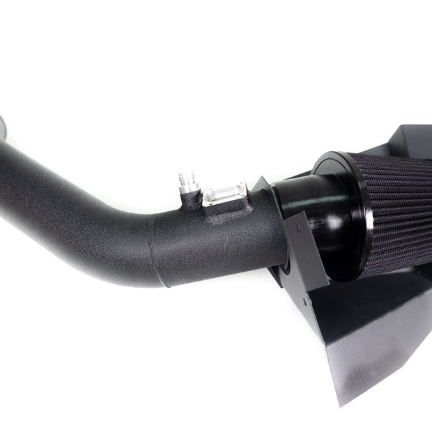 N55 INTAKE - F3X 335i 435i 235i M2 - ARM Motorsports