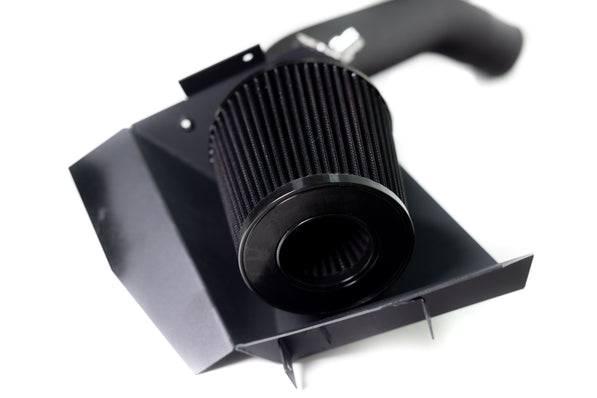 N55 INTAKE - F3X 335i 435i 235i M2 - ARM Motorsports