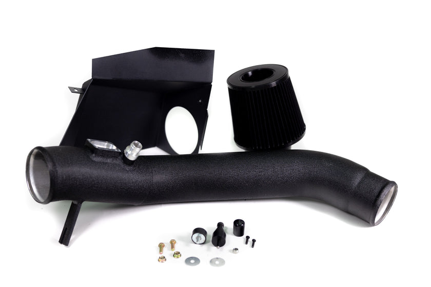 N55 INTAKE - F3X 335i 435i 235i M2 - ARM Motorsports
