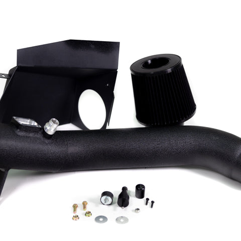 N55 INTAKE - F3X 335i 435i 235i M2 - ARM Motorsports
