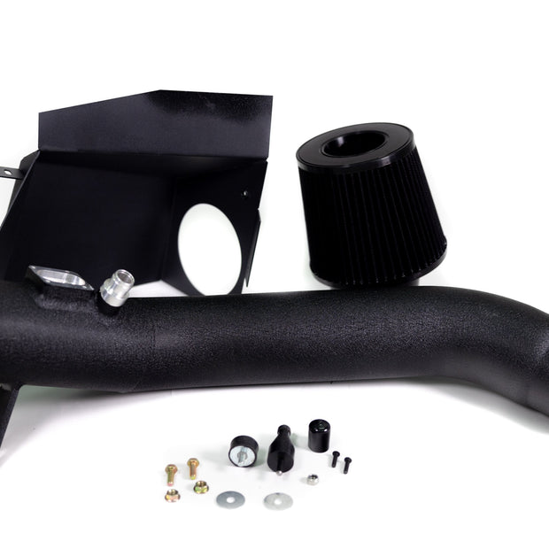 N55 INTAKE - F3X 335i 435i 235i M2 - ARM Motorsports