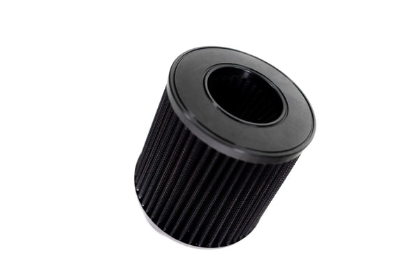 N55 INTAKE - F3X 335i 435i 235i M2 - ARM Motorsports