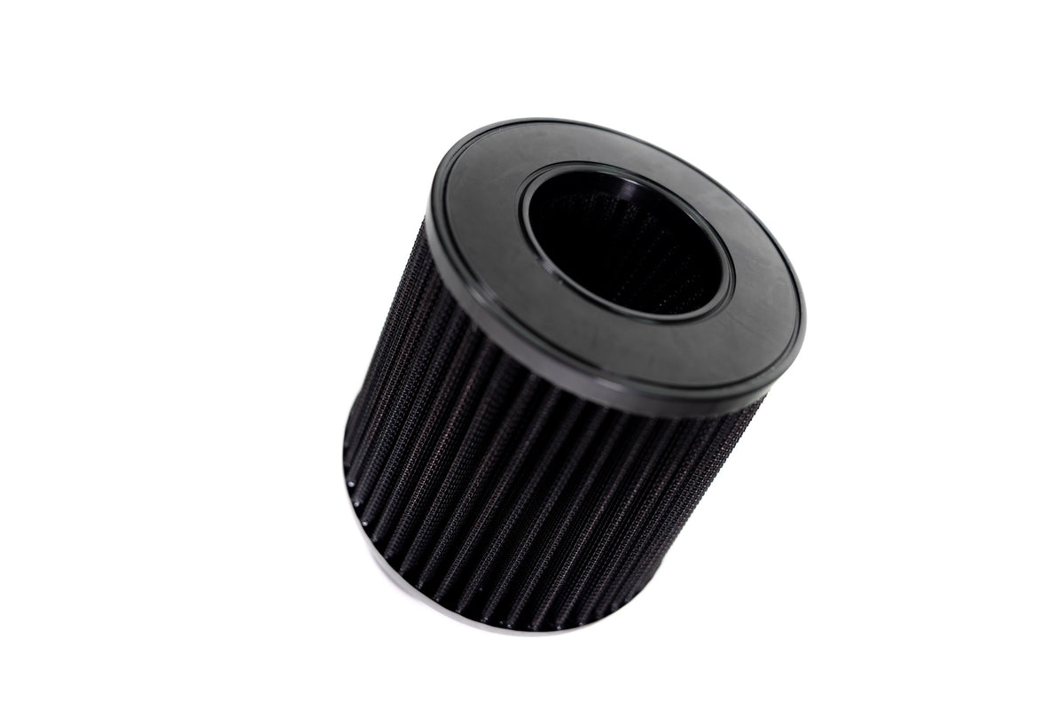 N55 INTAKE - F3X 335i 435i 235i M2 - ARM Motorsports