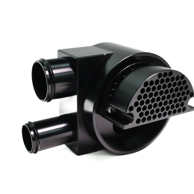 ARM Motorsports BMW S55 Oil Catch Can - F80 M3 F82/F83 M4 F87 M2 Comp.