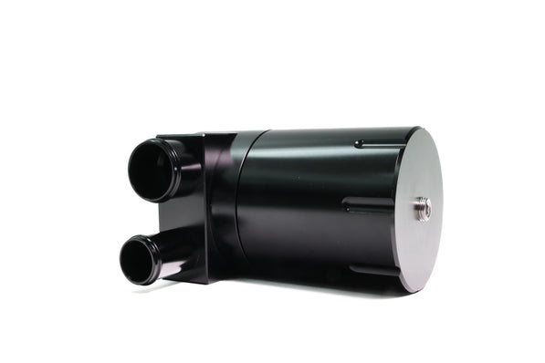 ARM Motorsports BMW S55 Oil Catch Can - F80 M3 F82/F83 M4 F87 M2 Comp.