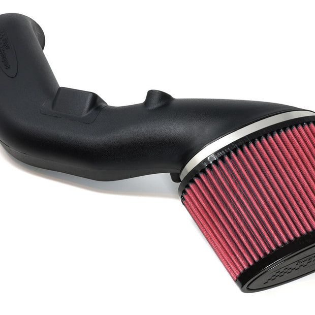 Burger Motorsports BMS F30 F32 F31 F33 F34 F22 F87 N55 BMW Performance Intake CAI Air Filter 13717602643