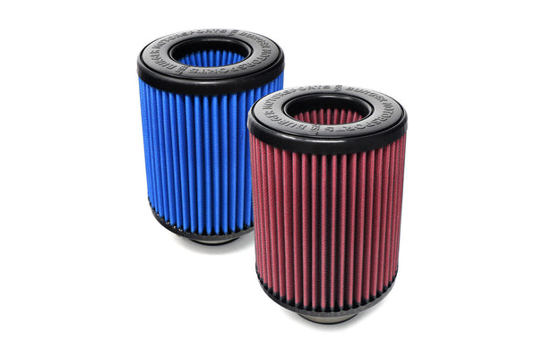 BMS BMW Front Mount BMS Elite G8X M2 M3 M4 S58 Performance Intake