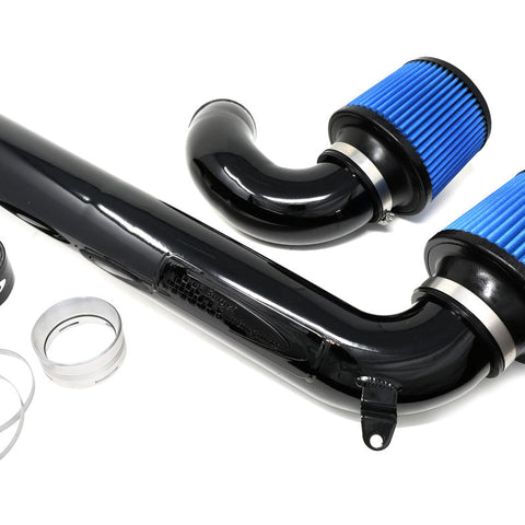 BMS Elite 2021+ G80 M3 G82 G83 M4 S58 Performance Intake