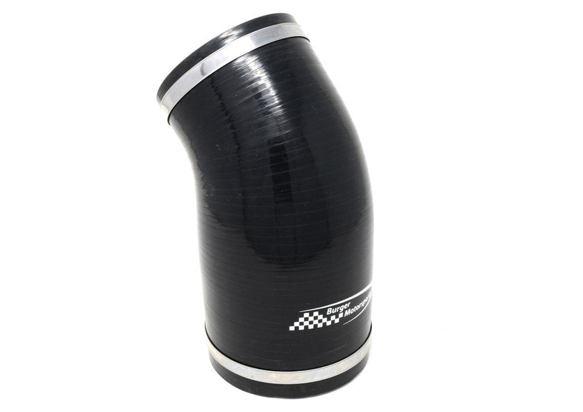 BMS BMW Silicone Intake Pipe Hose Upgrade for Gen 2/ Gen 3 B58 M240 M340 M440