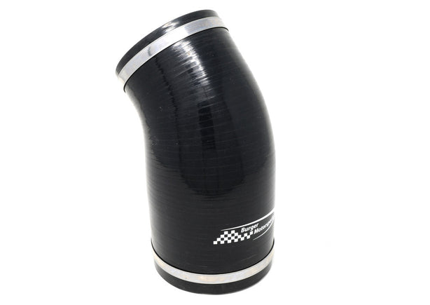 BMS BMW Silicone Intake Pipe Hose Upgrade for Gen 2/ Gen 3 B58 M240 M340 M440