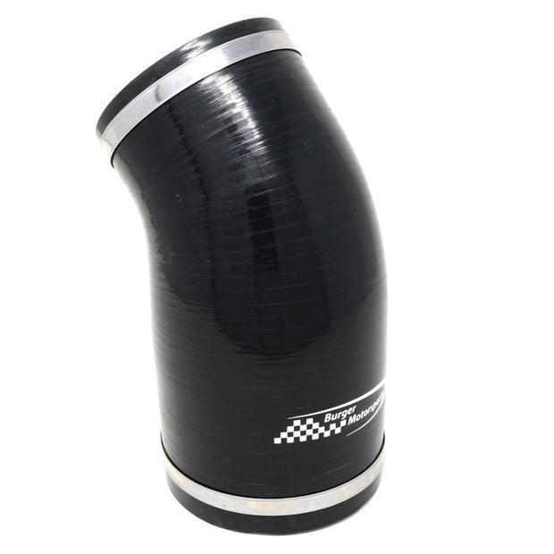 BMS BMW Silicone Intake Pipe Hose Upgrade for Gen 2/ Gen 3 B58 M240 M340 M440