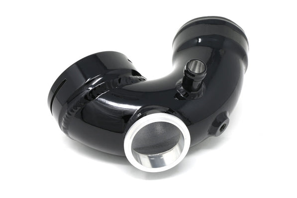 BMS BMW Elite M3/M4/M2C S55 BOV Kit