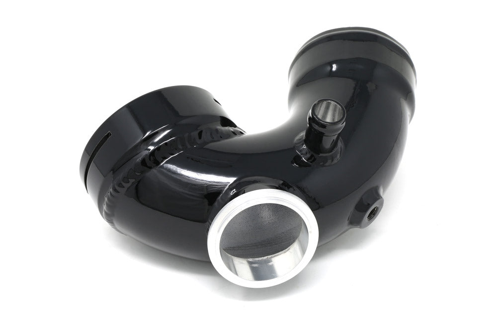 BMS BMW Elite M3/M4/M2C S55 BOV Kit