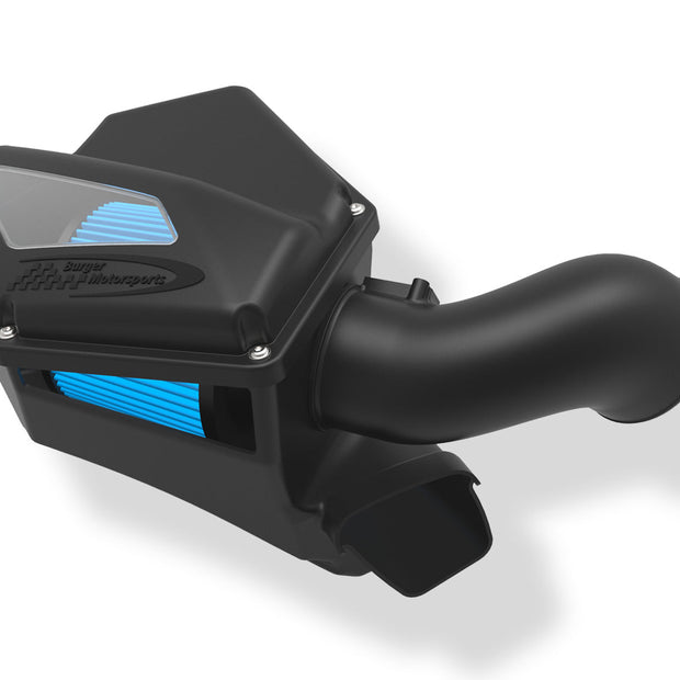 BMS BMW B58 M240i M340i M440i Competition Cold Air Intake