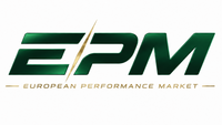 EPM