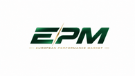 EPM