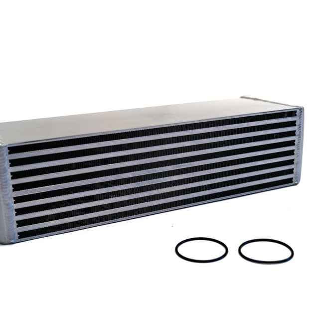335i 7" Intercooler FMIC - ARM Motorsports