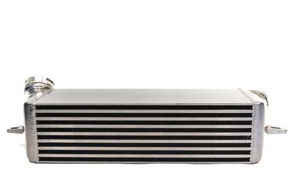 335i 7