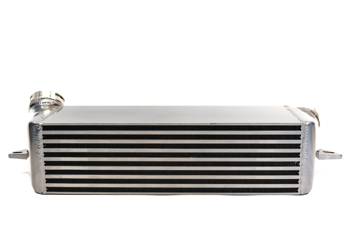 335i 7