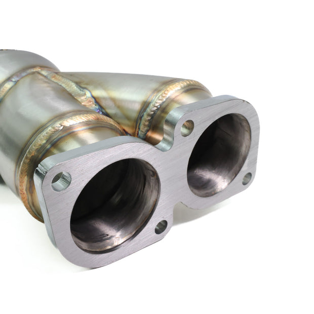 ARM Motorsports BMW E-Series N55 Downpipe