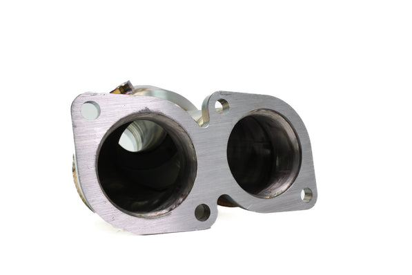 ARM Motorsports BMW E-Series N55 Downpipe