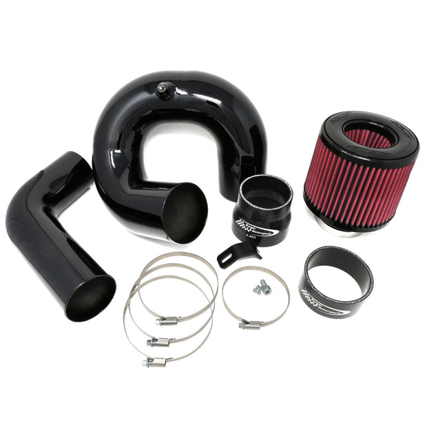 BMS BMW Elite F-Chassis B58 Front Mount Intake for F2X M140 240 F3X 340 440