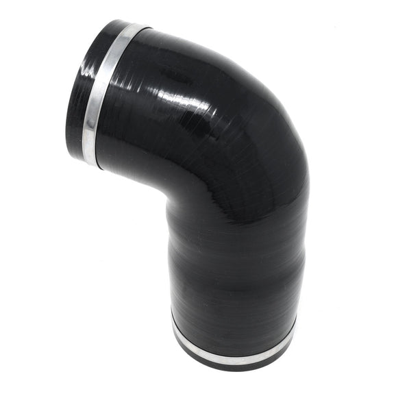BMS BMW Silicone Intake Pipe Hose Upgrade for F-Chassis B58 M140I M240I 340I 440I