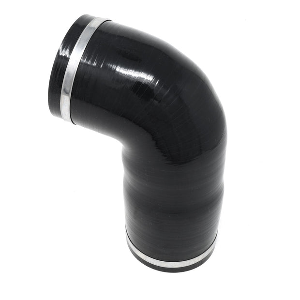 BMS BMW Silicone Intake Pipe Hose Upgrade for F-Chassis B58 M140I M240I 340I 440I