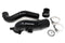 BMS BMW Elite Aluminum Replacement Charge Pipe Upgrade for Gen1 B58