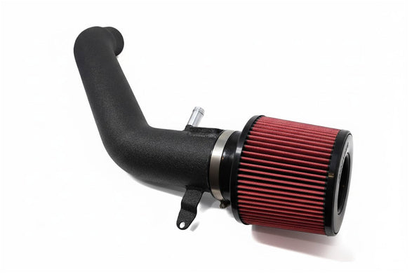 BMS BMW F-Series N55 Elite Aluminum Performance Intake