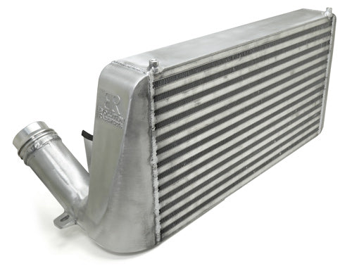 Evolution Racewerks BMW F2X 2012-15 M135i/M235i N55 Competition Series Front Mount Intercooler