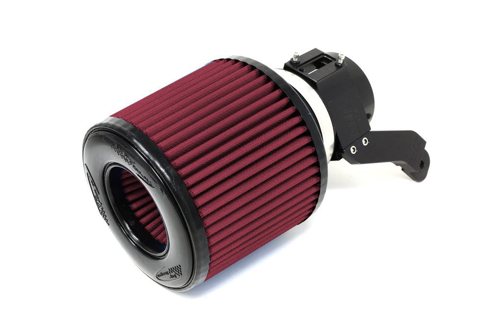BMS BMW Billet Intake for 2019+ G20 G21 B58 M340i/340iX & 2022+ G42 M240iX