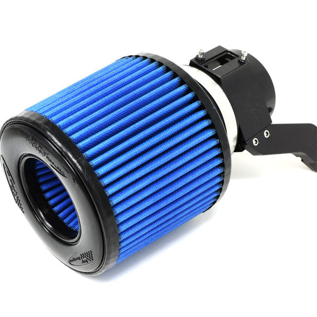 BMS Billet Intake for 2019+ G20 B58 BMW M340i & 340iX - Burger Motorsports 