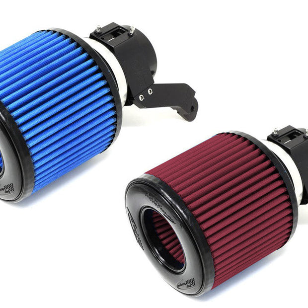 BMS BMW Billet Intake for 2019+ G20 G21 B58 M340i/340iX & 2022+ G42 M240iX