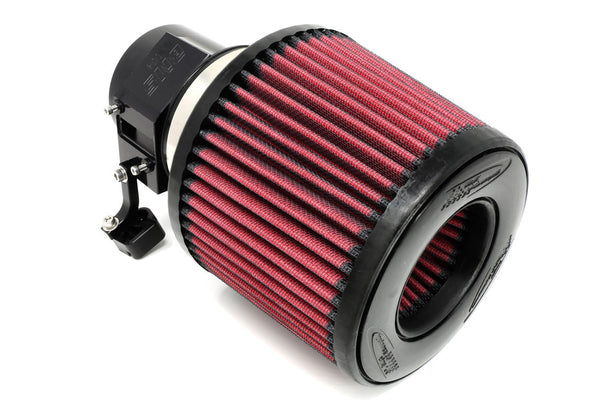 BMS BMW Billet Intake for 2017-2023 G30 G31 G38 5 Series & G32 6 series