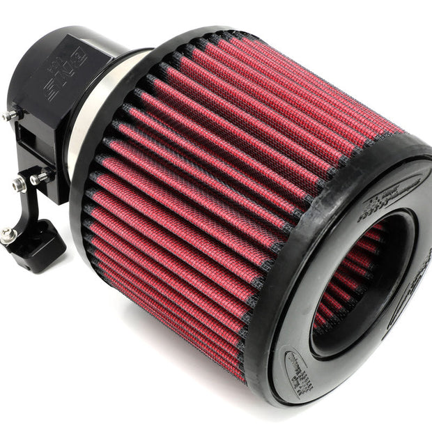 G Chassis BMW X3 X4 X5 X6 X7 Intake Burger Motorsports dyno Jb4 tune tuning software 13718691835 13718577170